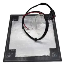 KIT CAMA CALIENTE HELLBOT MAGNA SE-COD 1159