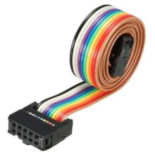 Cable de display Creality COD 906