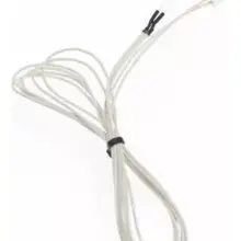 Termistor Ntc 100k VITOFELI ORIGINAL ML 905111808