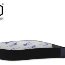 Cable de extrusor Artillery Genius eje Z PRO COD 1073 C15