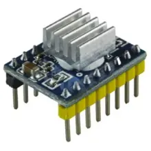 Driver Fs31w01 Artillery HORNET GENIUS X1 X2 COD 1060