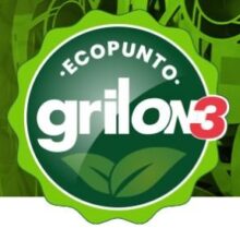 🔁 PLAN CANJE PLA GRILON y 3N3🔁