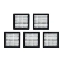 Composite Filter for Phecda 50.205.0012