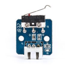 Endstop Hellbot COD 1103