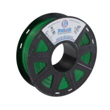 VERDE ABS PRINTALOT DIAMETRO 1.75 PESO 1KG