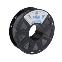 GRIS ABS PRINTALOT DIAMETRO 1.75 PESO 1KG