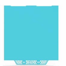 Cama Magnética CRYOGRIP PRO GLACIER – KOBRA 3 1060000756