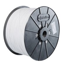 BLANCO PLA 5KG PrintaLot Filamento 3D DIAMETRO 1,75mm