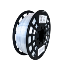 SILK PERLA PEARL GST SIN CAJA PLA Filamento 3D 1.75 1KG