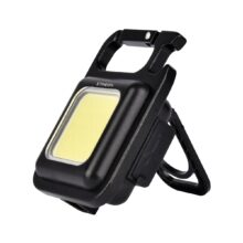 Linternas Luz de trabajo portátil COB ETHEOS GLTI-300L