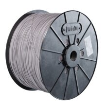 GRIS CLARO PLA 5KG PrintaLot Filamento 3D DIAMETRO 1,75mm