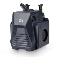 HOTEND COMPLETO Dual Gear Direct Extruder kit for Neptune 4 Plus-4 Max 50.204.0063 C3