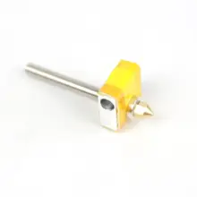 HOTEND PARA MAGNA 2 230 - 300 - 400 - 500 MAGNA SE PRO - SE 300 COD 1827