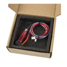 Hotend kit Creality Cr10S Pro V2 COD 1364