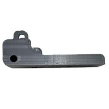 Gatillo Extrusor hidra COD 914