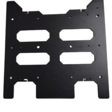 ARMAZÓN CAMA CALIENTE CREALITY CR-6 MAX Cod 2140