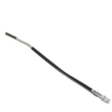 Termistor de Creality Ender 5 S1 3mm x 15mm 300 grados - 3103020150 C10