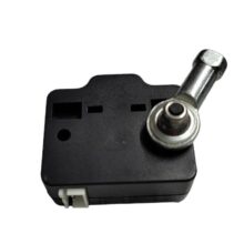 Sensor corte de filamento Artillery COD 1542