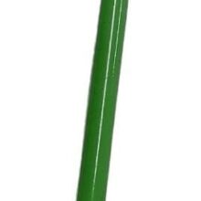 VERDE  BOMBILLA RESORTE (ka)