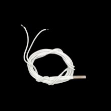 Resistencia Cartucho 40w 24v Vitofeli ML -1135520431 C11