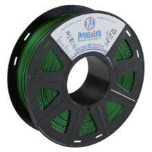 KRIPTONITA METALIZADO PLA 250 gr PrintaLot Filamento 3D DIAMETRO 1,75mm 250 gr
