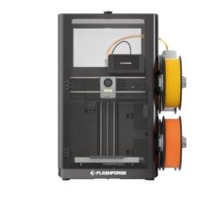 Kit de carcasa AD5X enclosed kit  20005119001