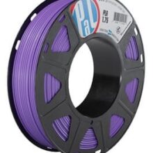 LILA PLA 250 gr PrintaLot Filamento 3D DIAMETRO 1,75mm 250 gr