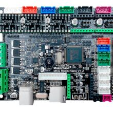 Placa madre Hellbot Magna se pro