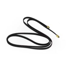 Neptune 3 Pro X-axis timing belt assembly(20.204.0063)