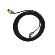 Neptune 4 Pro X-axis timing belt assembly (20.204.0130)