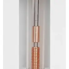 PICO 0.4 K1C K1 Max2024 K12024 Ender-3 V3 Ender-3 V3 Plus Nozzle Unicorn  Creality Original 4008030071