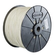 PIEDRA PLA 5KG PrintaLot Filamento 3D DIAMETRO 1,75mm