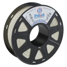 PIEDRA PLA 250 gr PrintaLot Filamento 3D DIAMETRO 1,75mm 250 gr