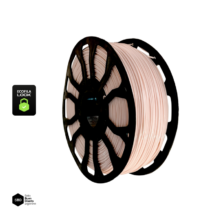 PIEL CON CARRETEL Filamento Hellbot ECOFILA PLA 1,75mm 1kg ECOFILA 4360