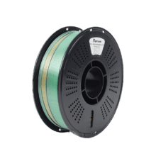 Rainbow 1 Silk Filamento PLA FREMOVER CON CAJA  x1kg