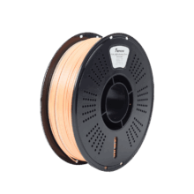 Rainbow 3 Silk Filamento PLA FREMOVER CON CAJA  x1kg