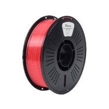 (Azul-Rojo) SILK Dual Blue-Red Filamento PLA Fremover