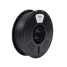 NEGRO Filamento Fremover  x1kg FREMOVER New