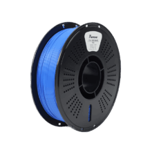 AZUL blue Filamento PLA High Speed x1kg FREMOVER New