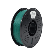 ESMERALDA Filamento PLA High Speed x1kg FREMOVER New