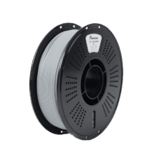 GRIS Grey Filamento PLA High Speed x1kg FREMOVER New
