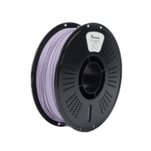 LAVANDA Filamento PLA High Speed x1kg FREMOVER New