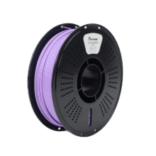 VIOLETA Purpura Filamento PLA High Speed x1kg FREMOVER New