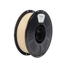 VAINILLA Filamento PLA High Speed x1kg FREMOVER New