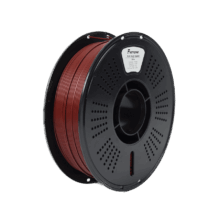 VINO Wine Filamento PLA High Speed x1kg FREMOVER New