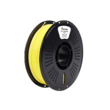 AMARILLO Filamento PLA High Speed x1kg FREMOVER New