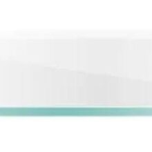 PLATAFORMA vidrio optica ID-002 R COD 3007020012