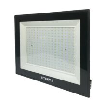 Reflector LED 200 W - fría ETHEOS PRO200FE