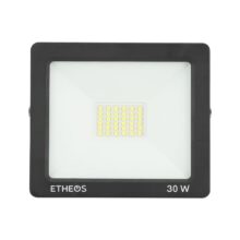 Reflector LED 30 W - fría ETHEOS PRO30FE
