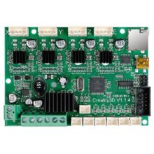 Placa Madre Creality V1.1.4 Ender-3 COD 908